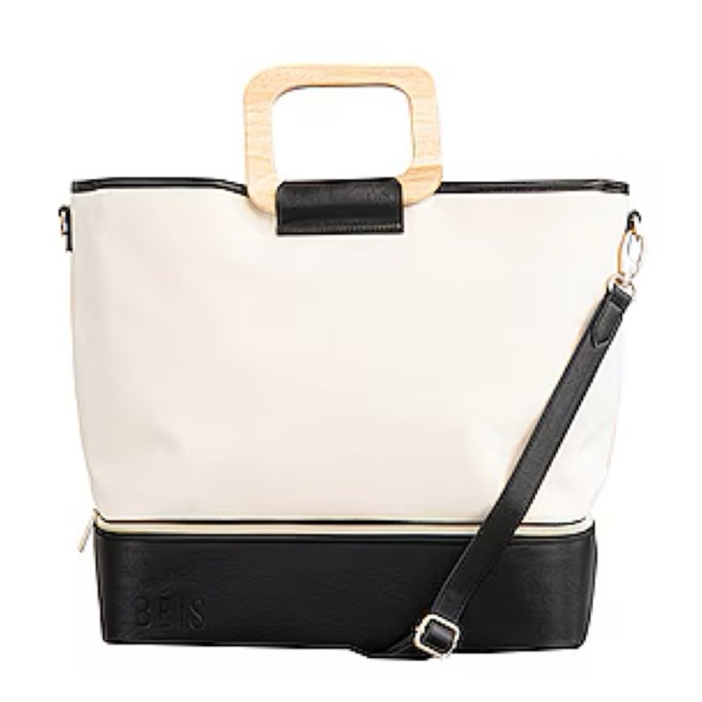 Beis Resort Tote